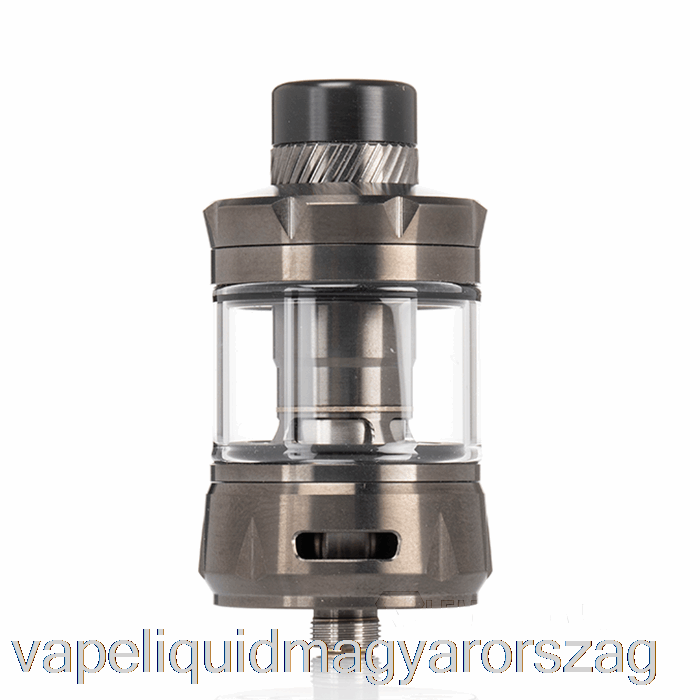 Hellvape Hell200 200w Kezdőkészlet Vape E Cigi